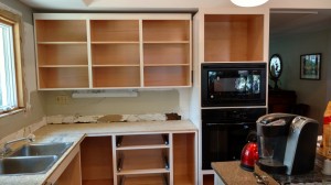 paggi kitchen cabinet install (1)